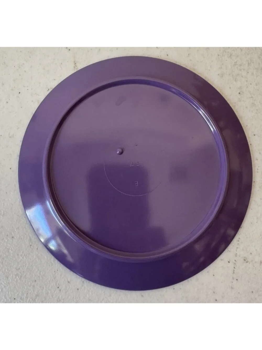 melmac great cups